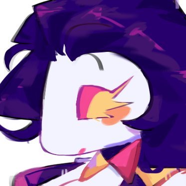 YannyDo's profile picture
