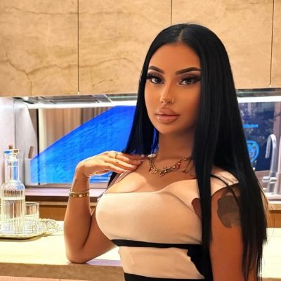 Lexaa 🌶️'s profile picture