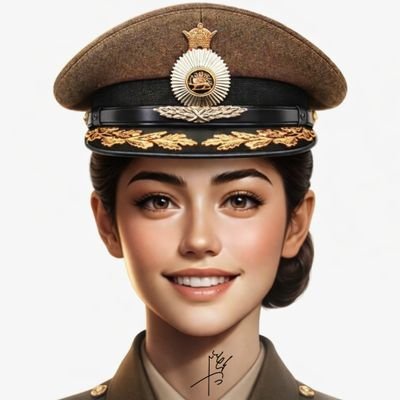 Yaar - يار قدیمی 🇮🇷's profile picture