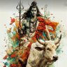 Profilbild von अक्षय पारकर...🚩