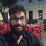 Cavaleiro Clandestino 🗡️🛡️ profil fotoğrafı