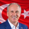 Profilbild von İnce Gönüllüleri Kayseri