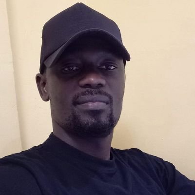 georgeoketch12's profile picture