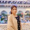 Moni Singh's profile picture