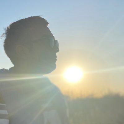 Nahuel 🇦🇷's profile picture