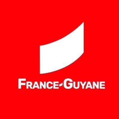 franceguyane's profile picture