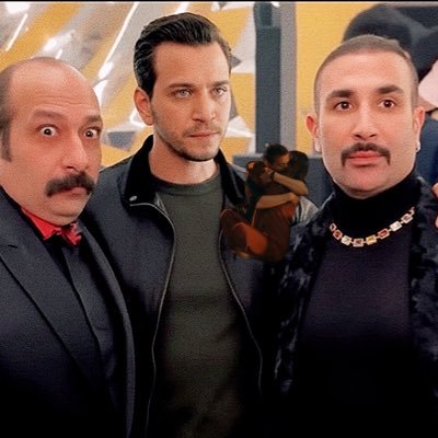 Doaadud's profile picture