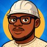 Bammytech🇳🇬🌱 profil fotoğrafı