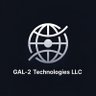 GAL-2 Technologies's profile picture