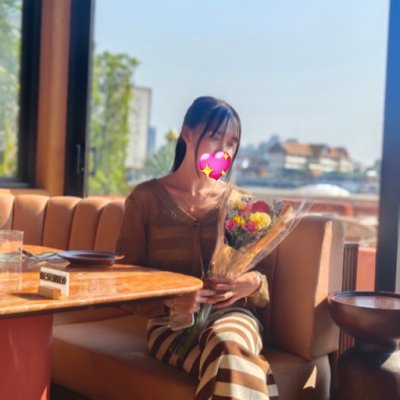 Prim Prim (ปลง)'s profile picture