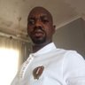 Sim Dieskills's profile picture
