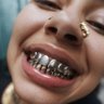 Profilbild von ๐น๐๐ธ๐ฒ๐ป๐ฑ๐ฟ๐ถ๐ฐ๐ธ