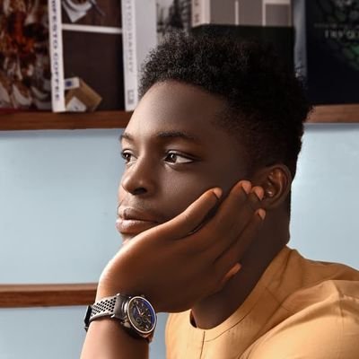 davemcsavvy's profile picture