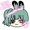 marubo-'s profile picture