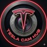 TeslaCam Hub 的头像