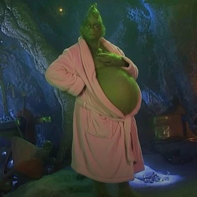 thesanasi's profile picture