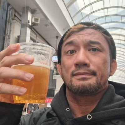 shu_katsumura's profile picture