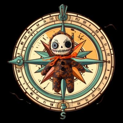 GoodyearBan's profile picture