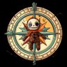 avatar profil fotoğrafı