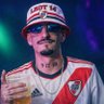 Фото профиля El Noba de River😇⚰