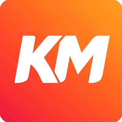 Kulis Magazin's profile picture