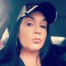 Profilbild von Christine Pasquale