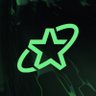 Starcoin Blockchain profil fotoğrafı