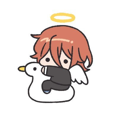 てんさ's profile picture