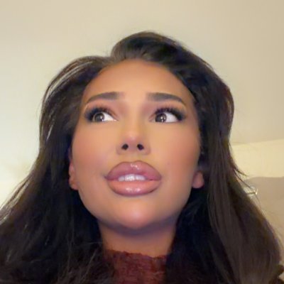 Ninah 🇲🇦's profile picture