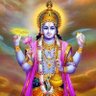 Фото профиля Ravi Bhushan Sawrnkar