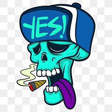 cazlendula's profile picture