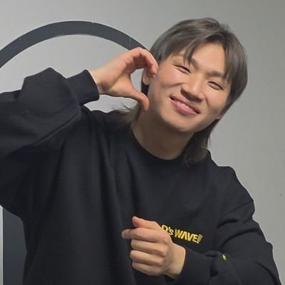 sunglasssbb's profile picture