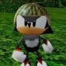 Profilbild von desqualificado