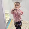 Фото профиля ALİ KURUTOPRAK