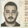 Profilbild von Melih