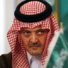 Kd801🇸🇦 profil fotoğrafı