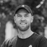Michael Houghton 🐺 profil fotoğrafı