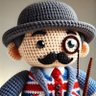 SirLondres's profile picture