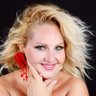 Profilbild von Luna Scott Russell