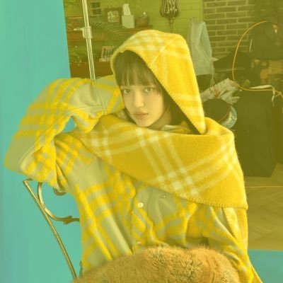 NewJeans Is Five's profile picture