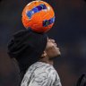 L puissant 📈's profile picture