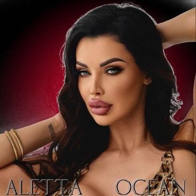 alettaoceanz's profile picture