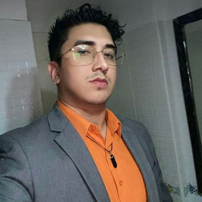 Frank 🇻🇪's profile picture