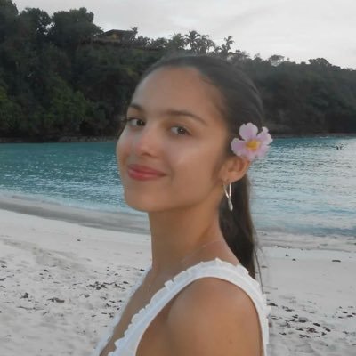 Nalu tá com nojo de vôlei's profile picture
