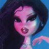 Profilbild von a