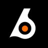Birdeye's profile picture
