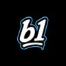 ʙ1's profile picture