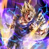 JA's profile picture