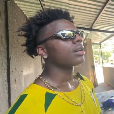 prince$🌷's profile picture