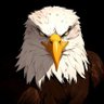 Profilbild von Rayne'
